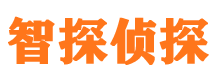 沧州外遇调查取证